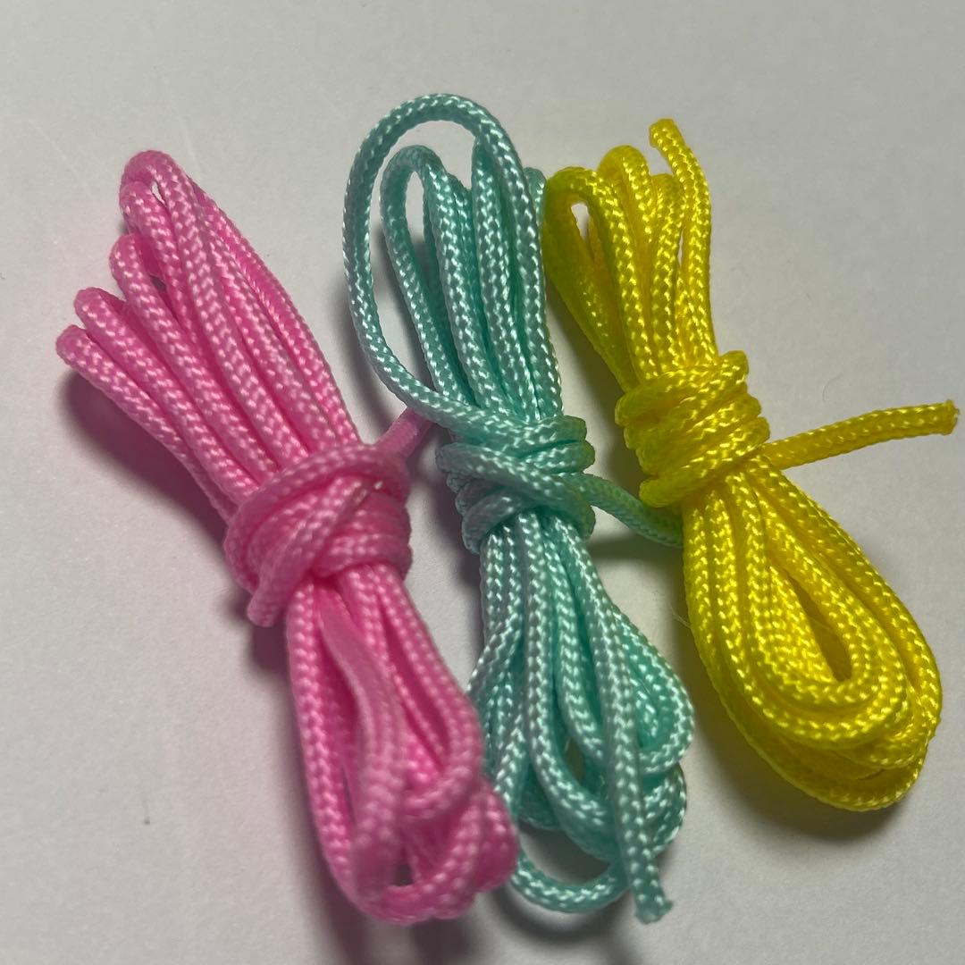 mee.tport様専用 — image 2