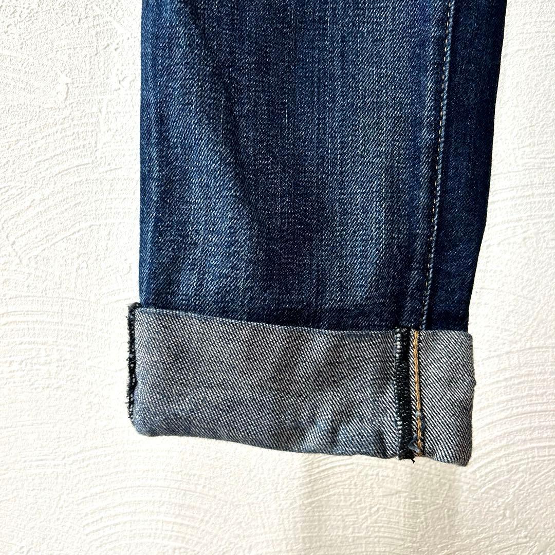 レディース・ジーンズＺＡＲＡ　ＷＯＭＡＮ　プレミアムコレクション — image 5