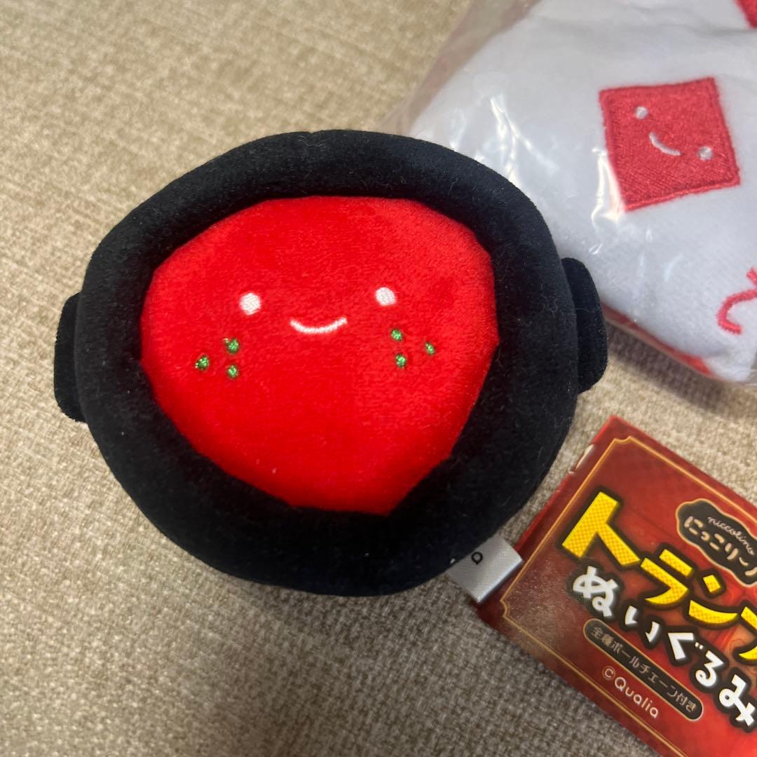 ニッコリーノ — image 2