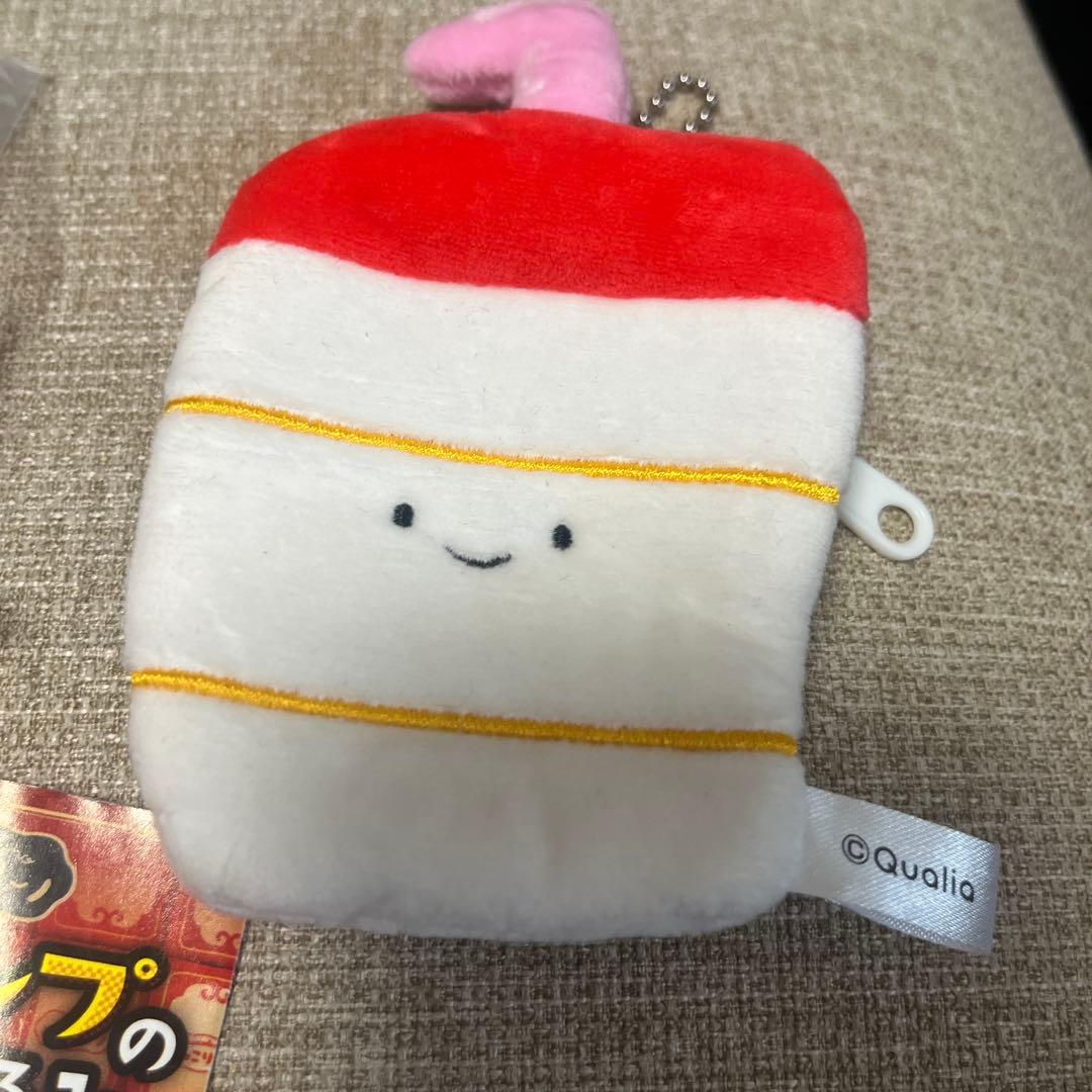 ニッコリーノ — image 3