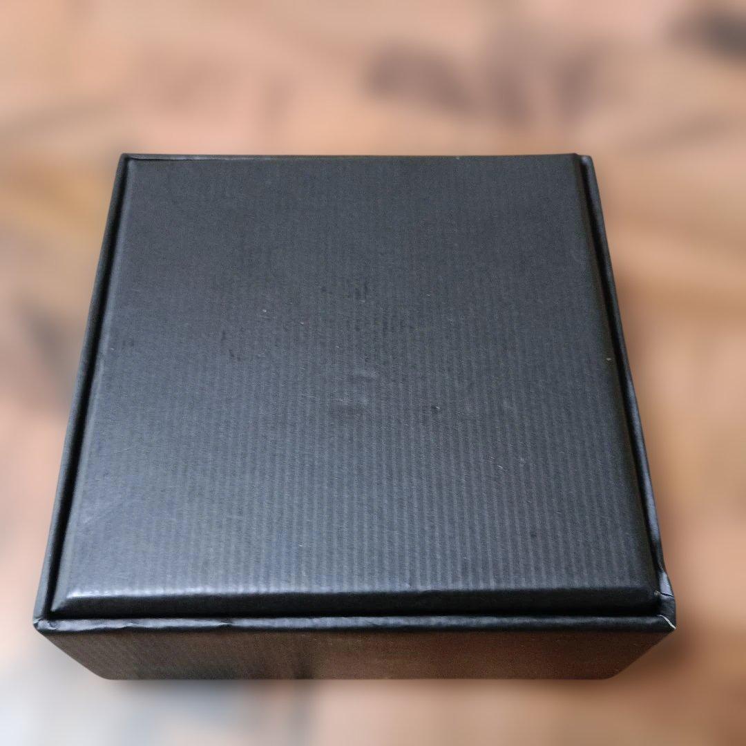 GUCCI ギフトボックス 保存袋付き — image 4