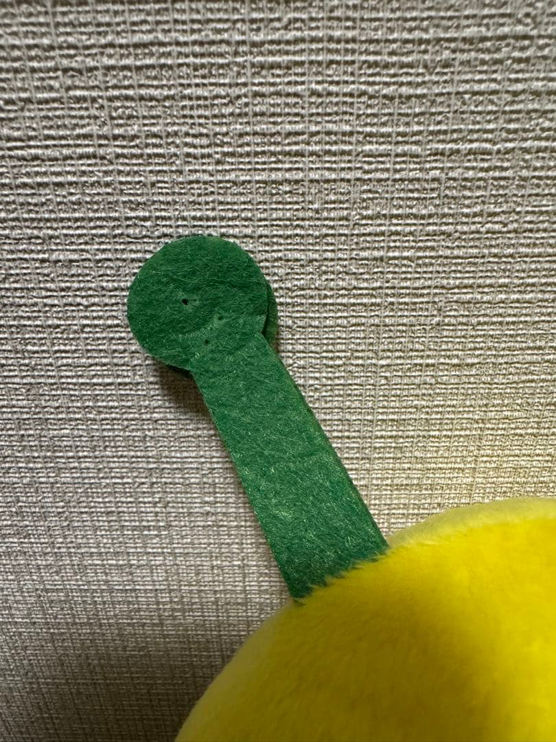 ドライバーヘッドカバー　ふなごろー — image 2