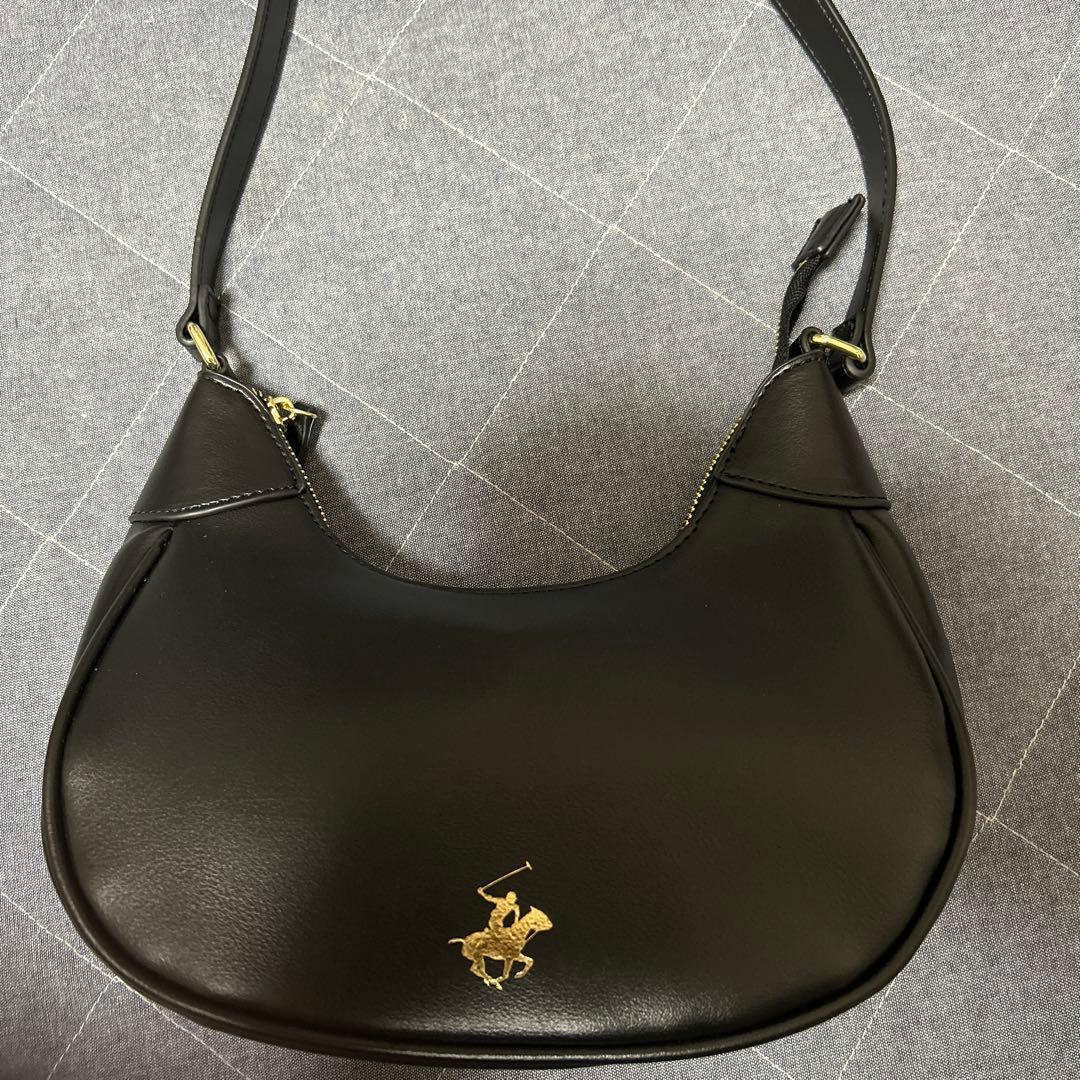 本日最終お値下げ！新品★ BEVERLY HILLS POLO CLUレディース — image 2