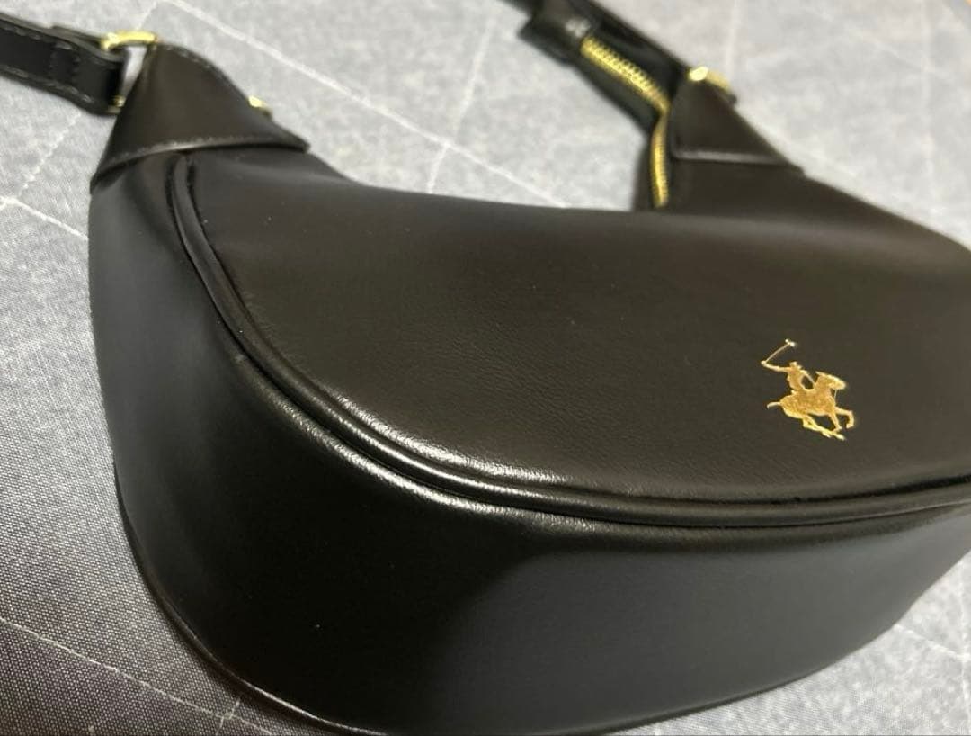 本日最終お値下げ！新品★ BEVERLY HILLS POLO CLUレディース — image 3