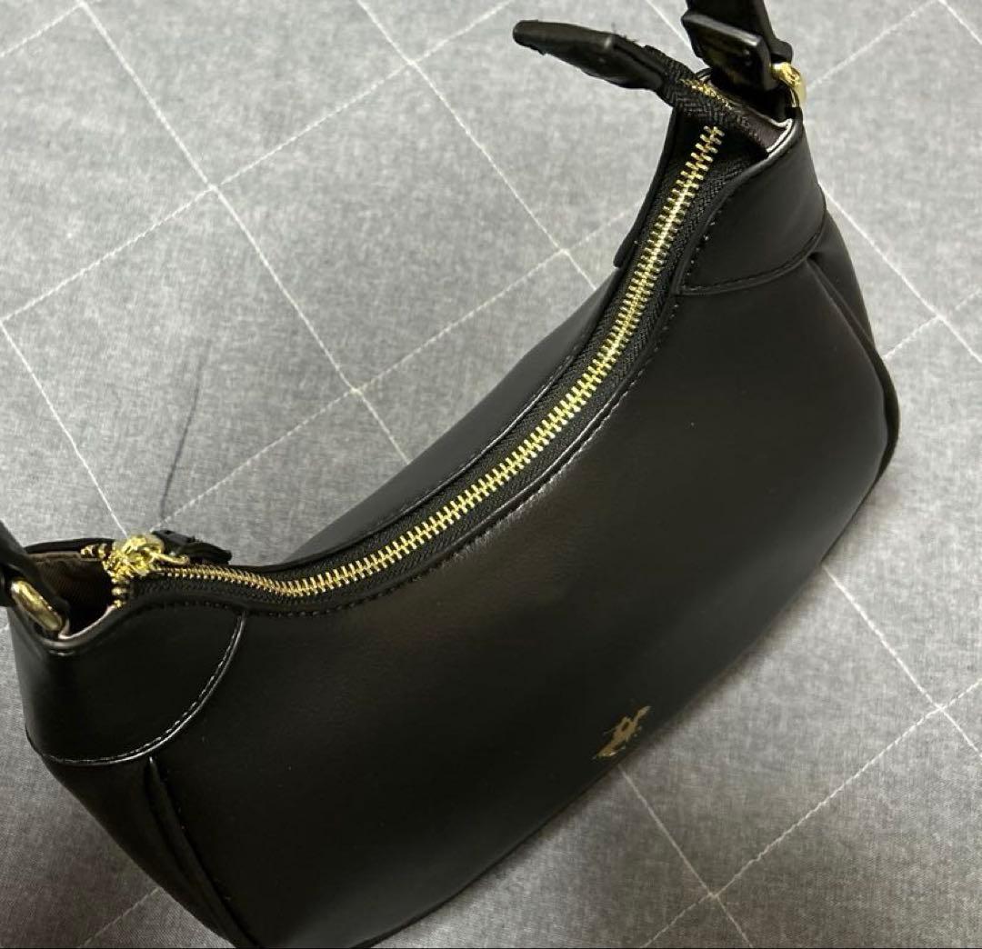 本日最終お値下げ！新品★ BEVERLY HILLS POLO CLUレディース — image 4