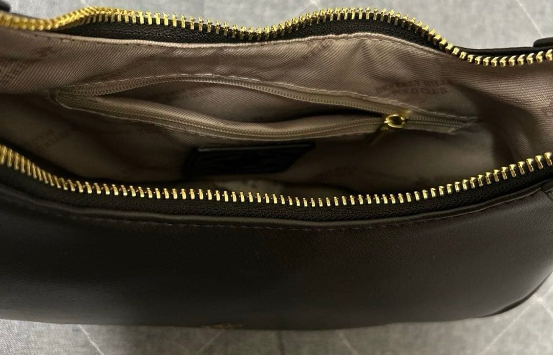 本日最終お値下げ！新品★ BEVERLY HILLS POLO CLUレディース — image 5
