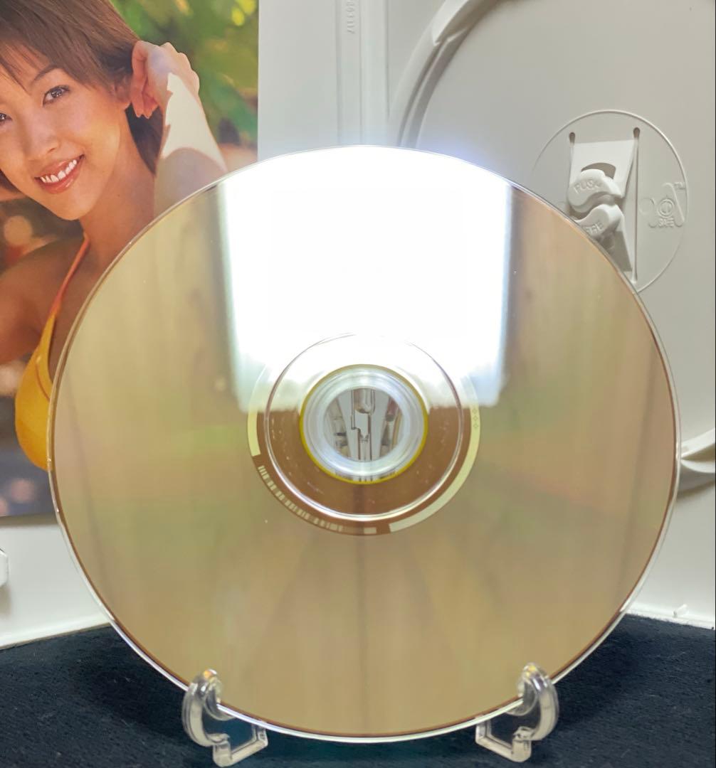 DVD／佳原ゆみ ビューティーレモン — image 5