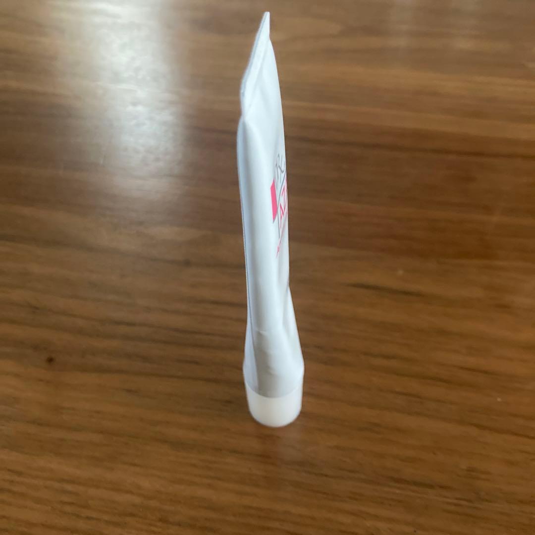 DRX AZAクリア アゼライン酸 クリーム — image 3