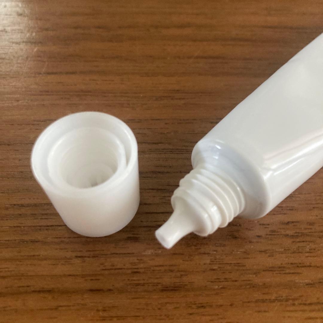 DRX AZAクリア アゼライン酸 クリーム — image 4