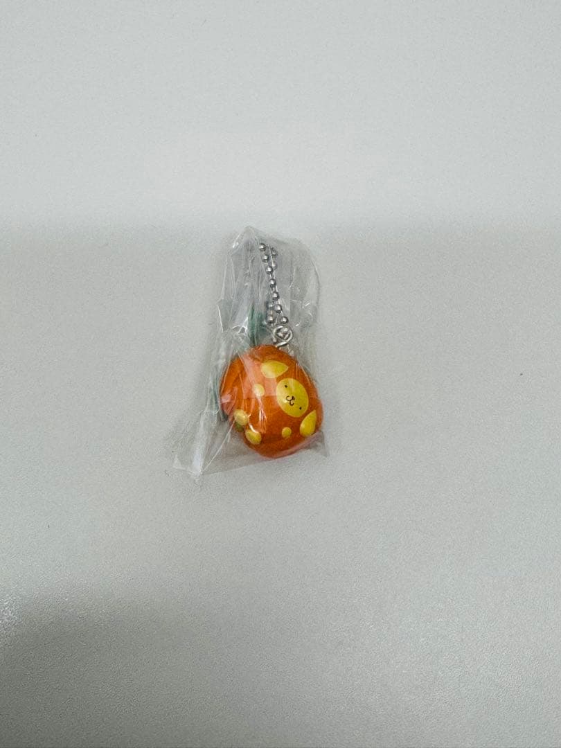 ytkaa___*・様 リクエスト 3点 まとめ商品 — image 2