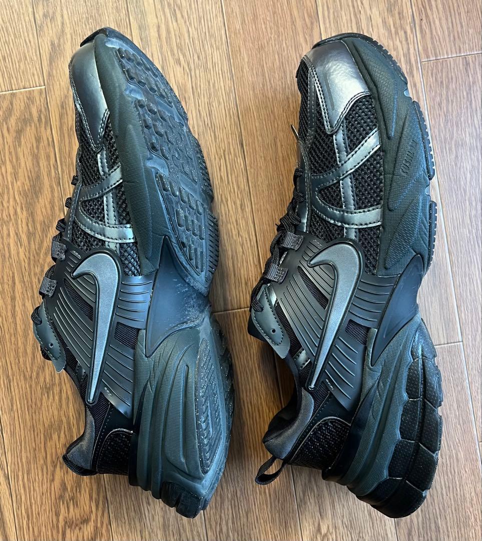 ナイキ v2kラン — image 4
