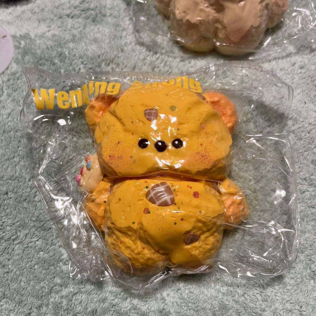 ☆様専用リンク — image 3