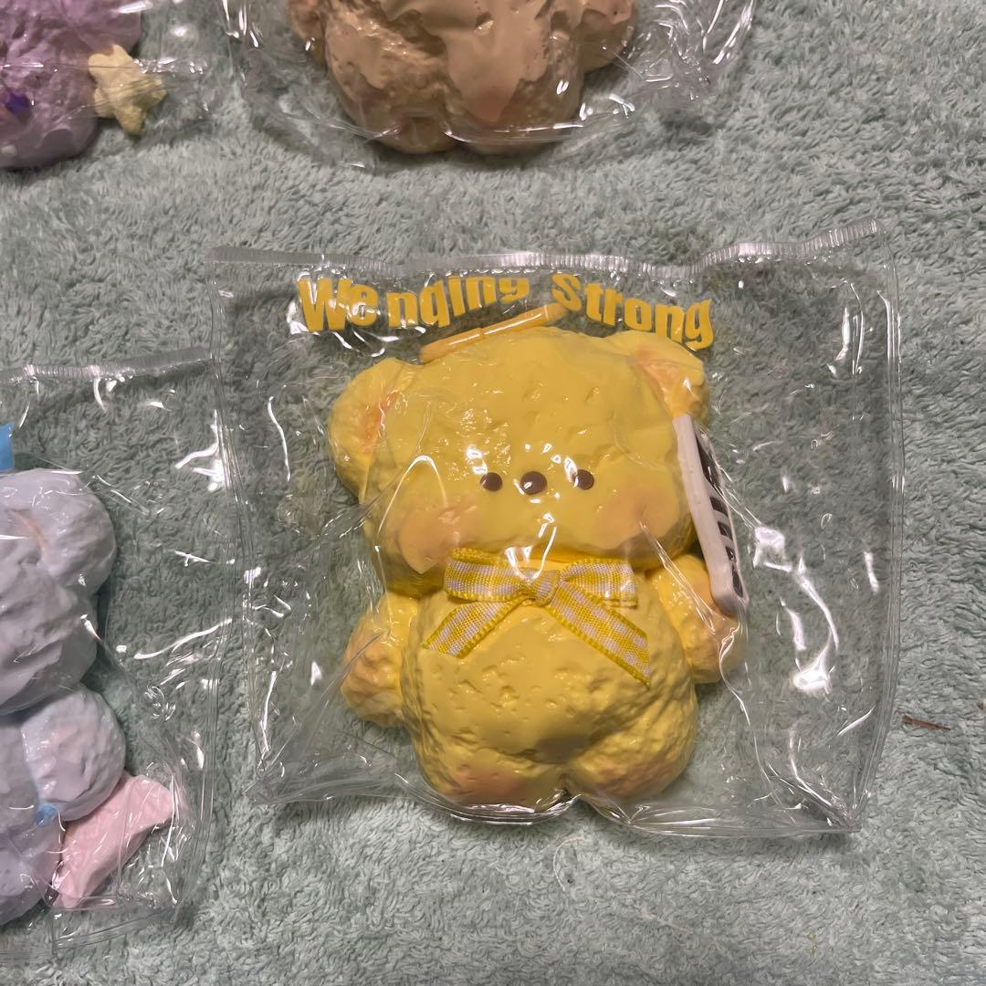 ☆様専用リンク — image 4