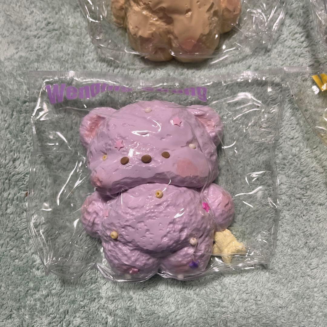 ☆様専用リンク — image 5
