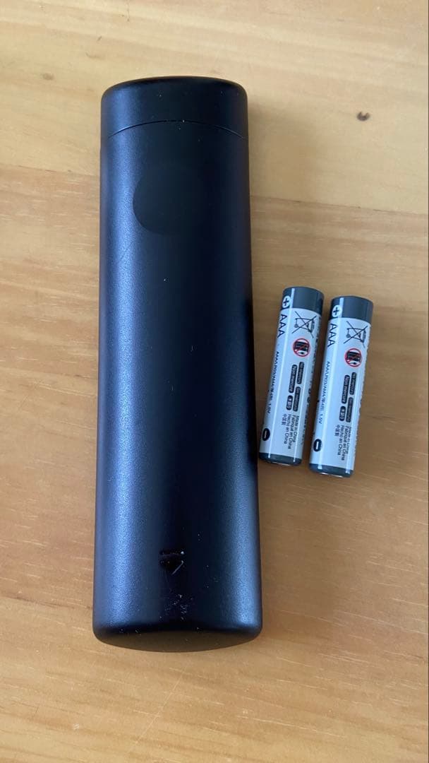 Amazon Fire TV Stick 本体 リモコンセット — image 3