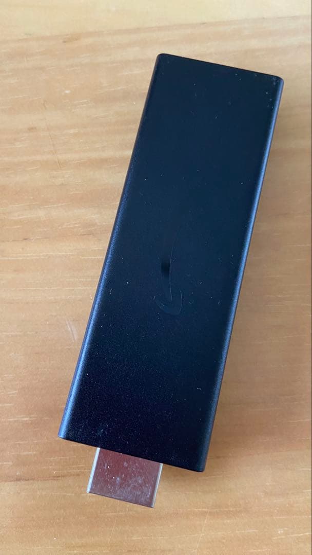 Amazon Fire TV Stick 本体 リモコンセット — image 5