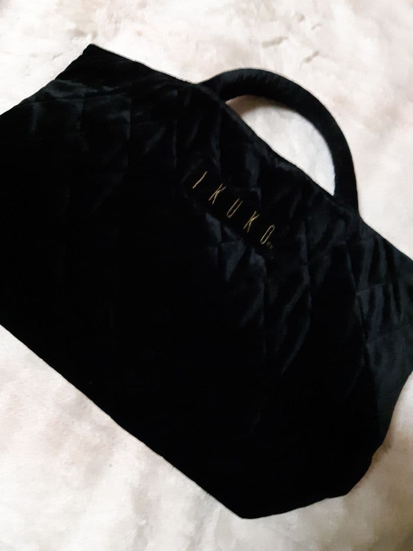 Ikuko バッグ — image 2
