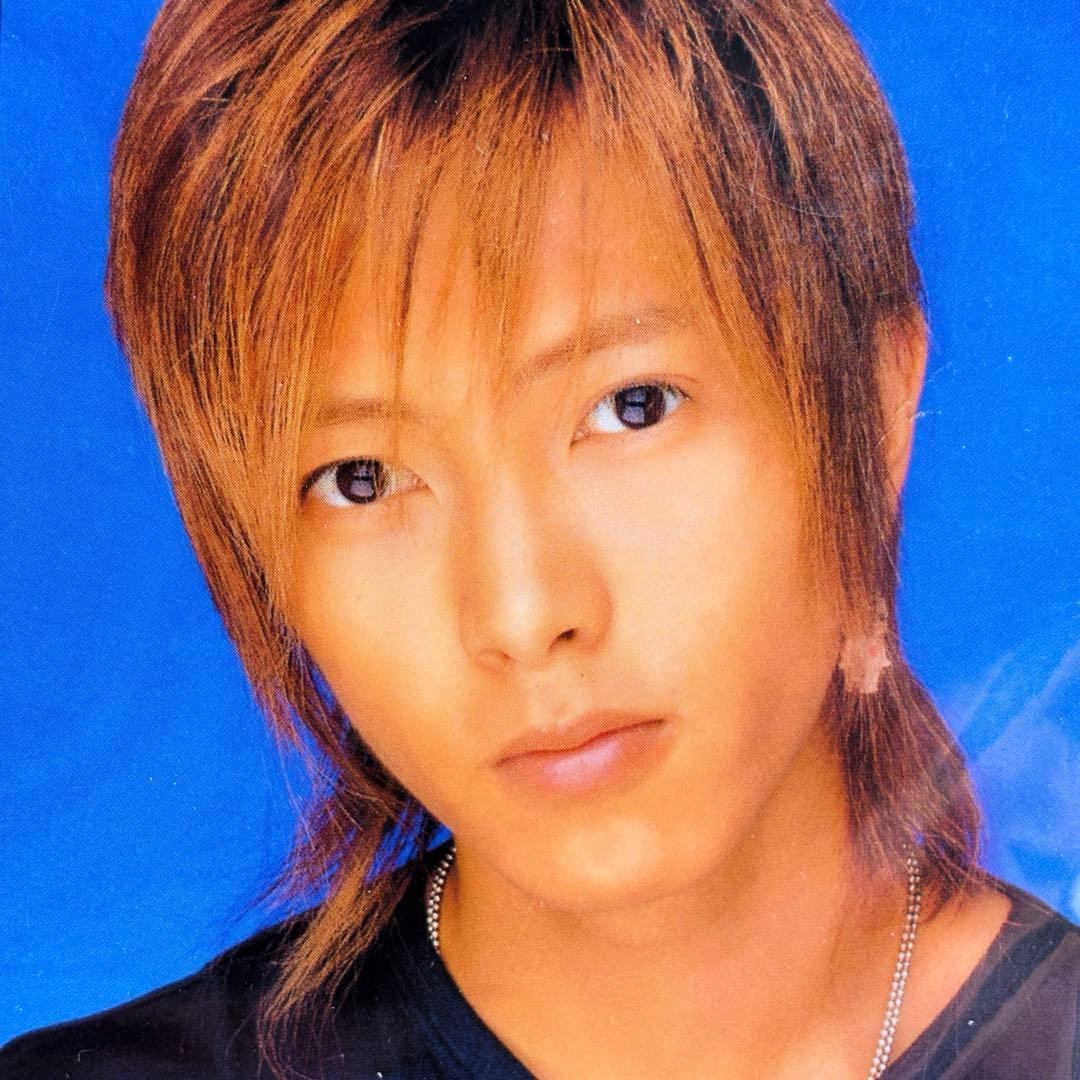 ニュース＆NEWS生写真　30付 — image 2