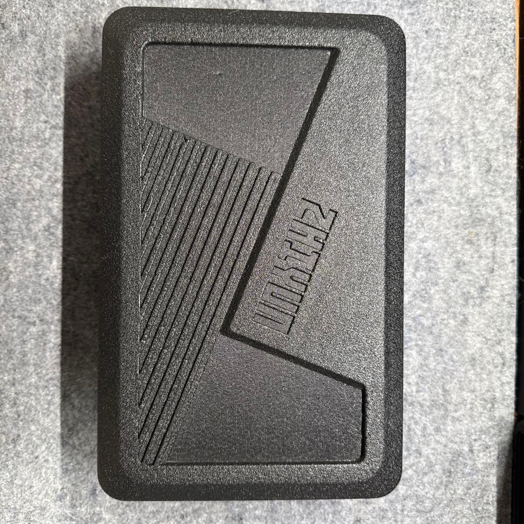 Zhiyun Crane M2 ジンバル — image 2