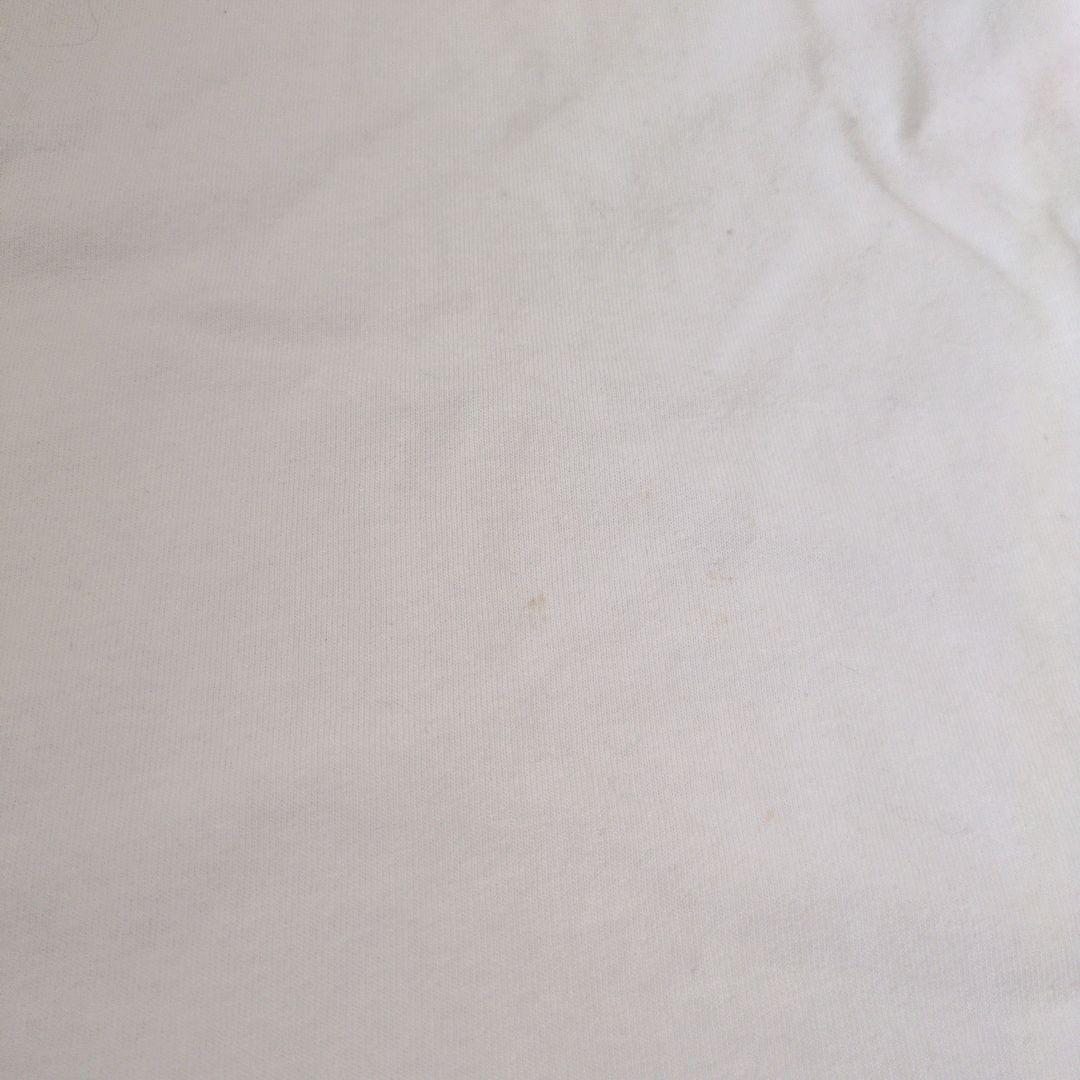 Champion ハーフジップTシャツワンピース チャンピオン — image 5