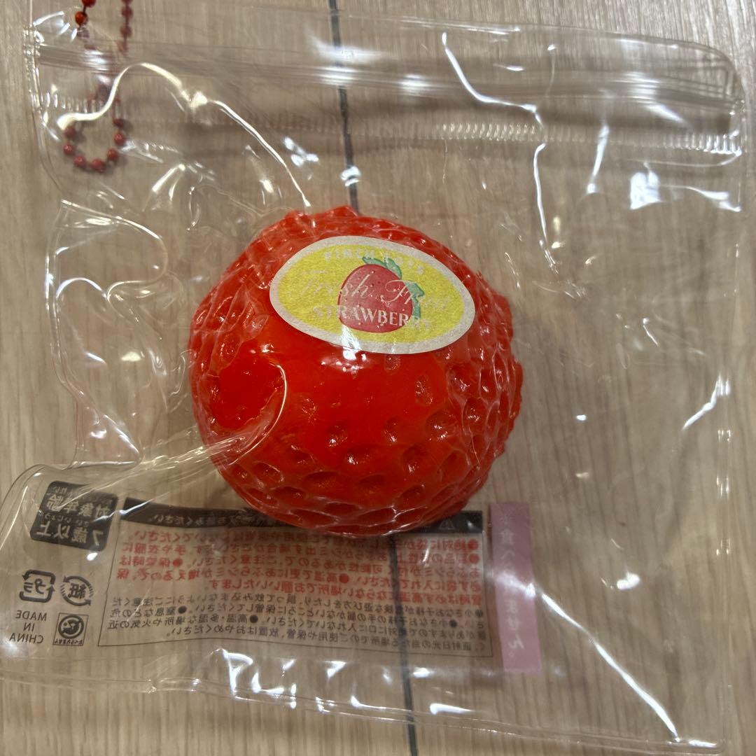 スクイーズ — image 2