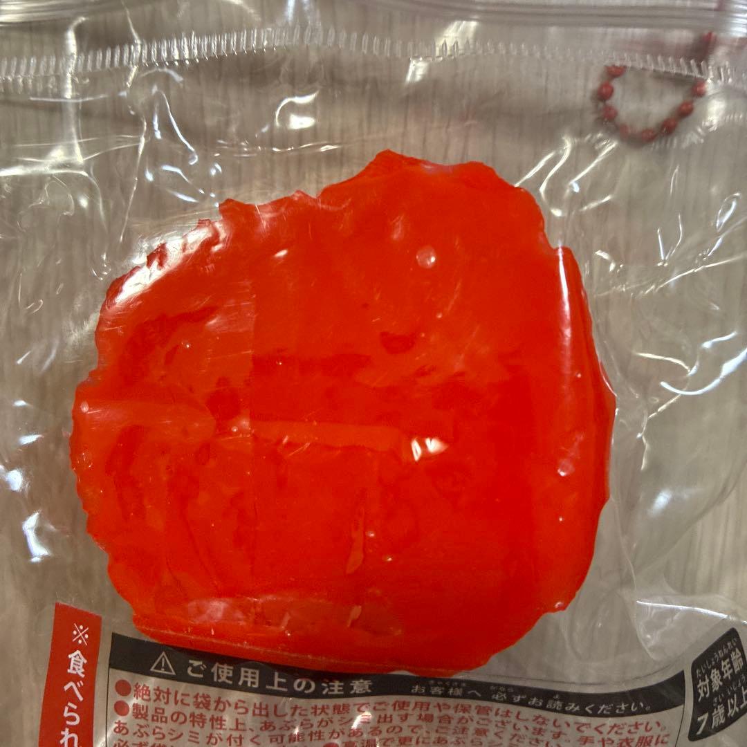 スクイーズ — image 3