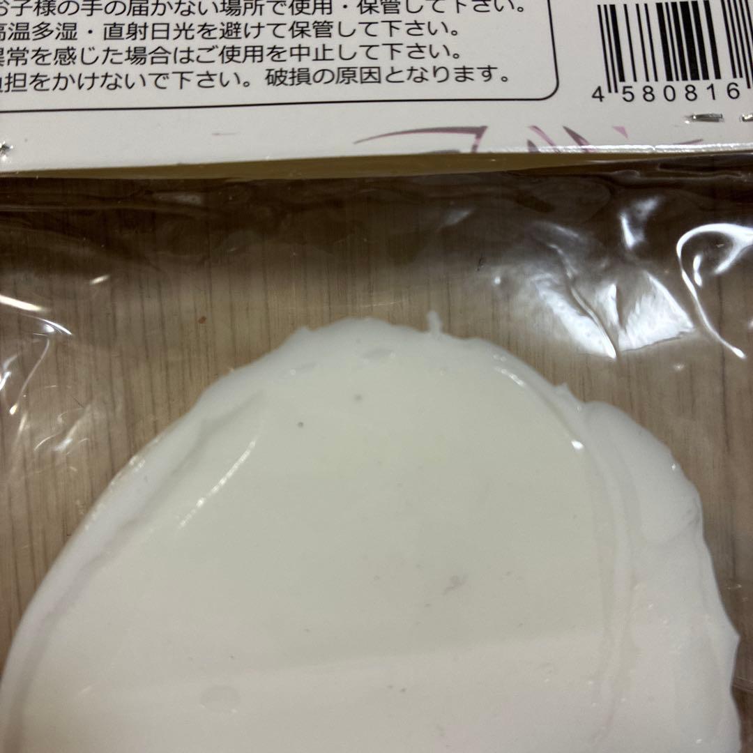 スクイーズ — image 5