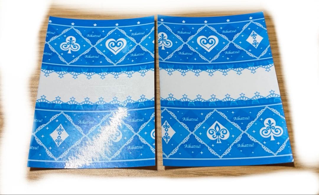 RT-5511388029様専用 — image 2