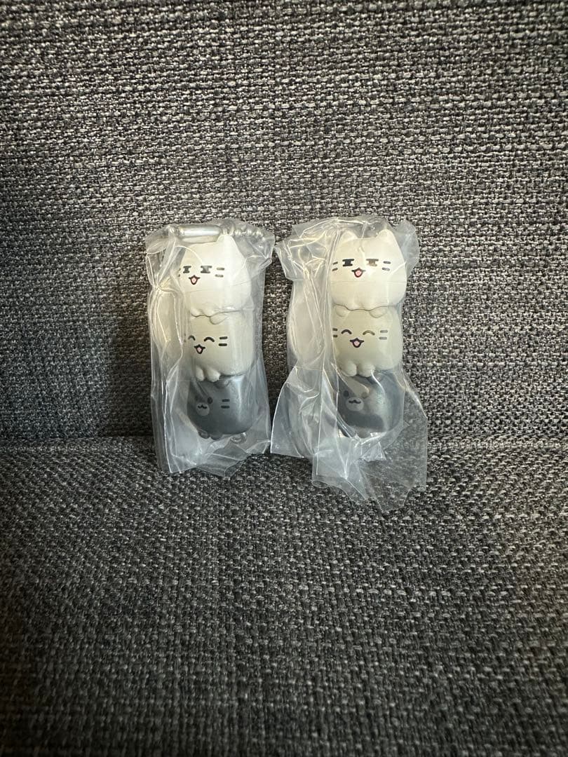 マックス様 リクエスト 2点 まとめ商品 — image 2