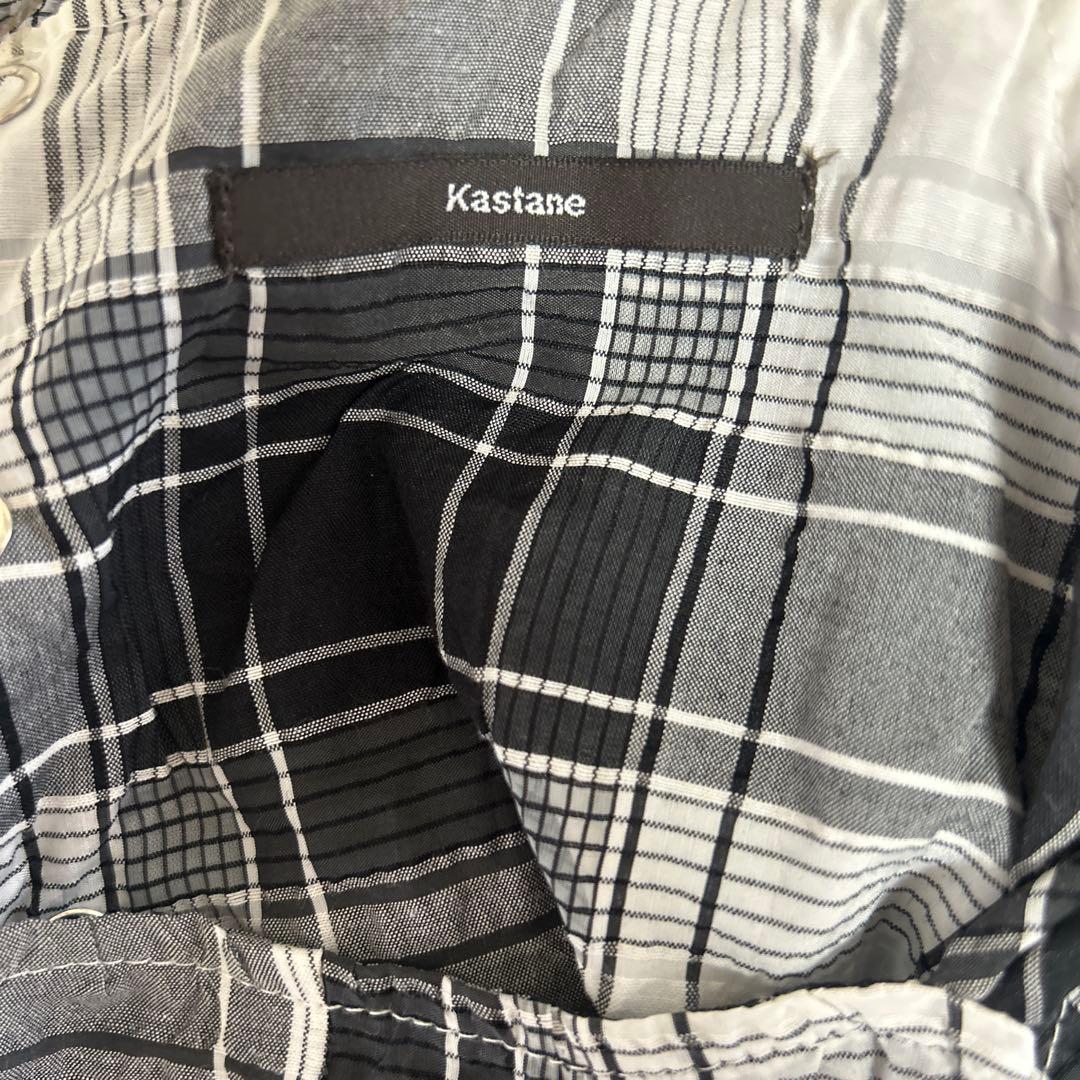 kastane ワンピース — image 4