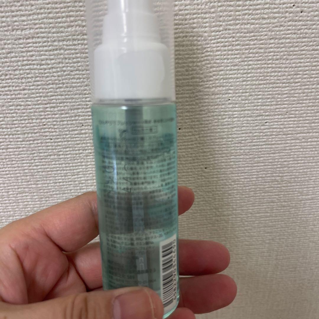 メオ【先に希望価格を提示してください】 様専用 — image 2