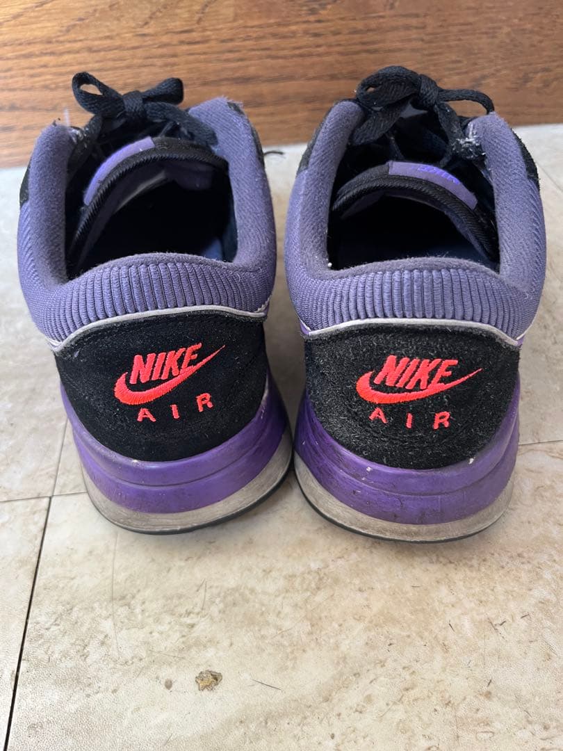 NIKE スニーカー — image 2