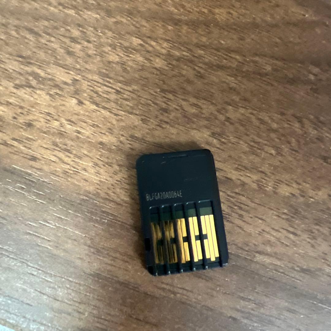 トモダチコレクション 新生活 Nintendo Switch ソフト — image 4