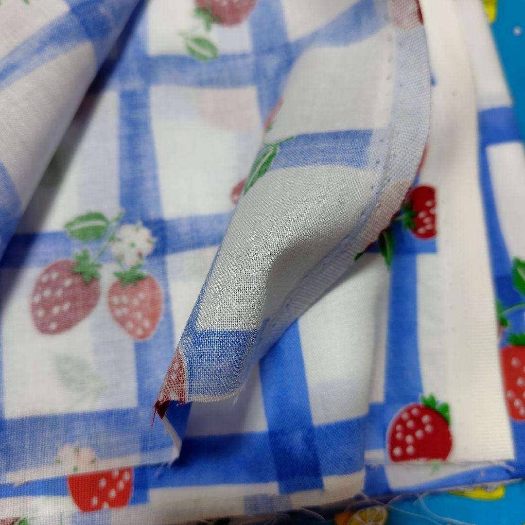 3枚セット — image 4