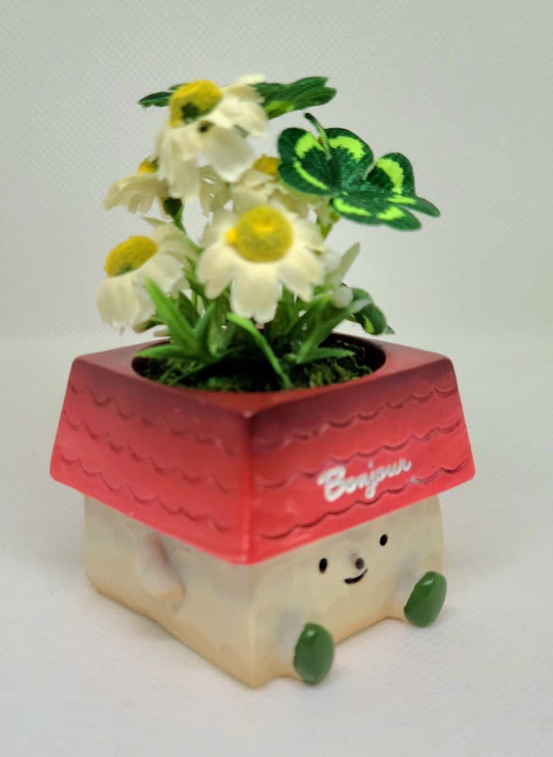 四葉ハウス — image 2