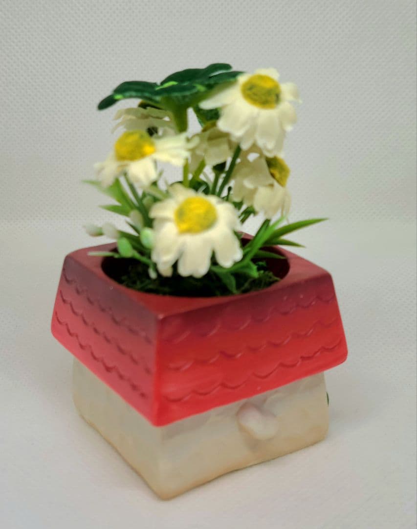 四葉ハウス — image 4