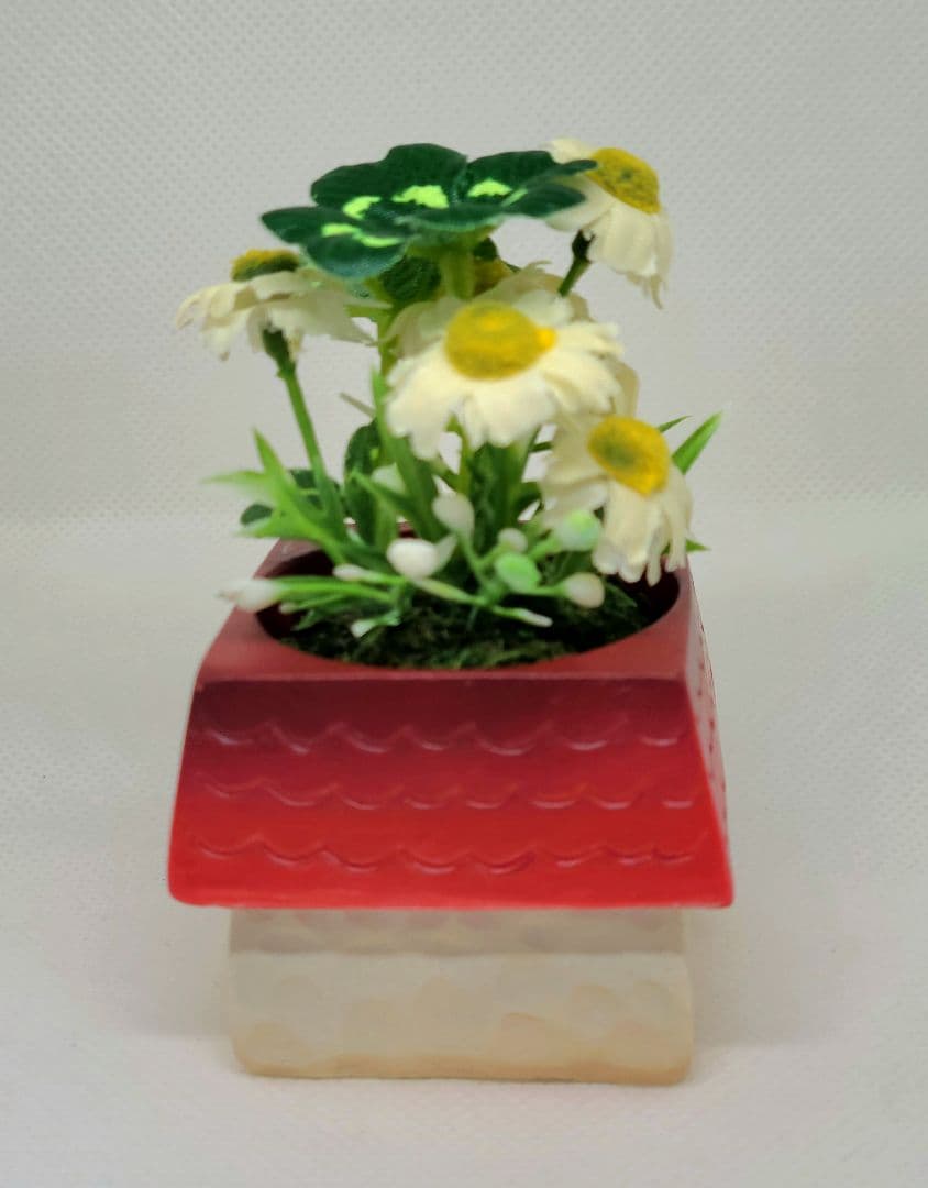 四葉ハウス — image 5