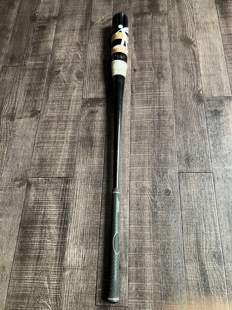 パワフルスイング GF90（ゴルフ スイング練習器具） — image 4