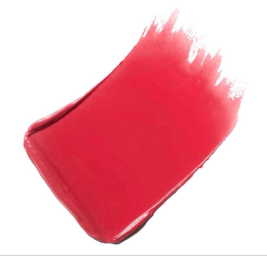 CHANEL ROUGE COCO BAUME 940 COCOON — image 3