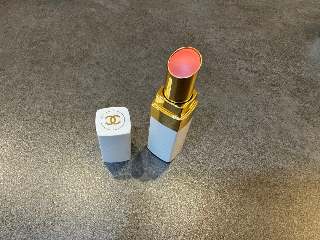 CHANEL ROUGE COCO BAUME 940 COCOON — image 5