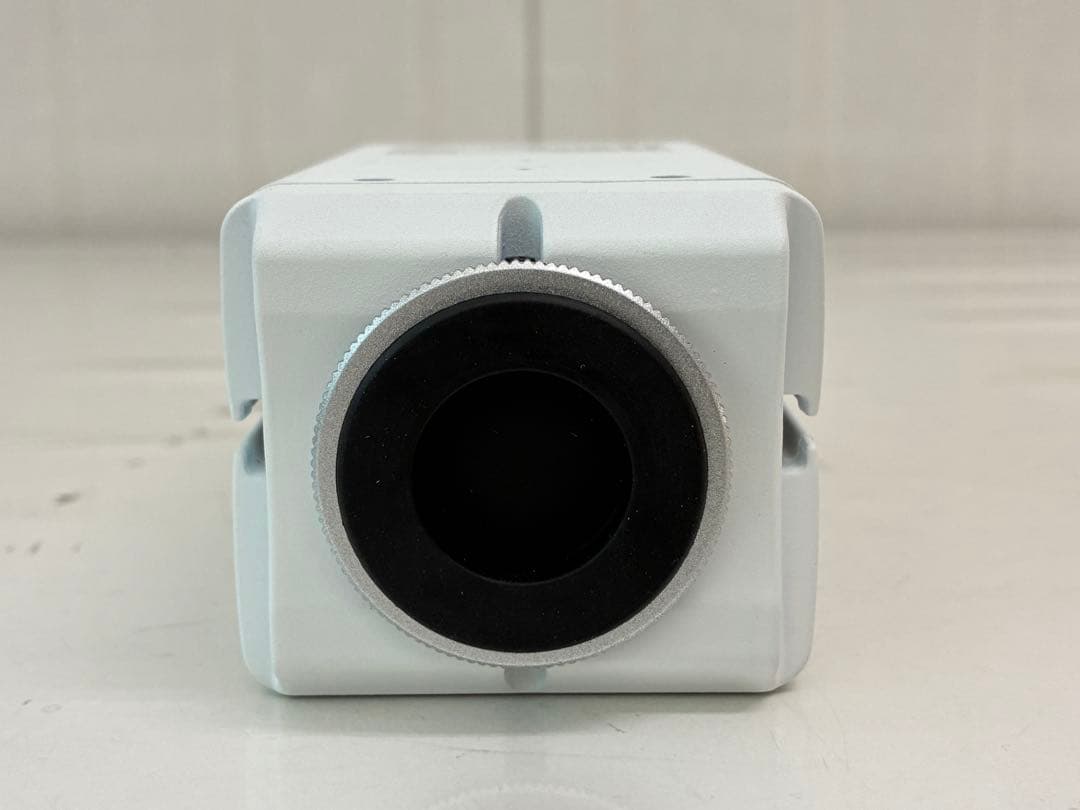 防犯カメラ (レンズ別売) WV-AP114 (パナソニック製) — image 4