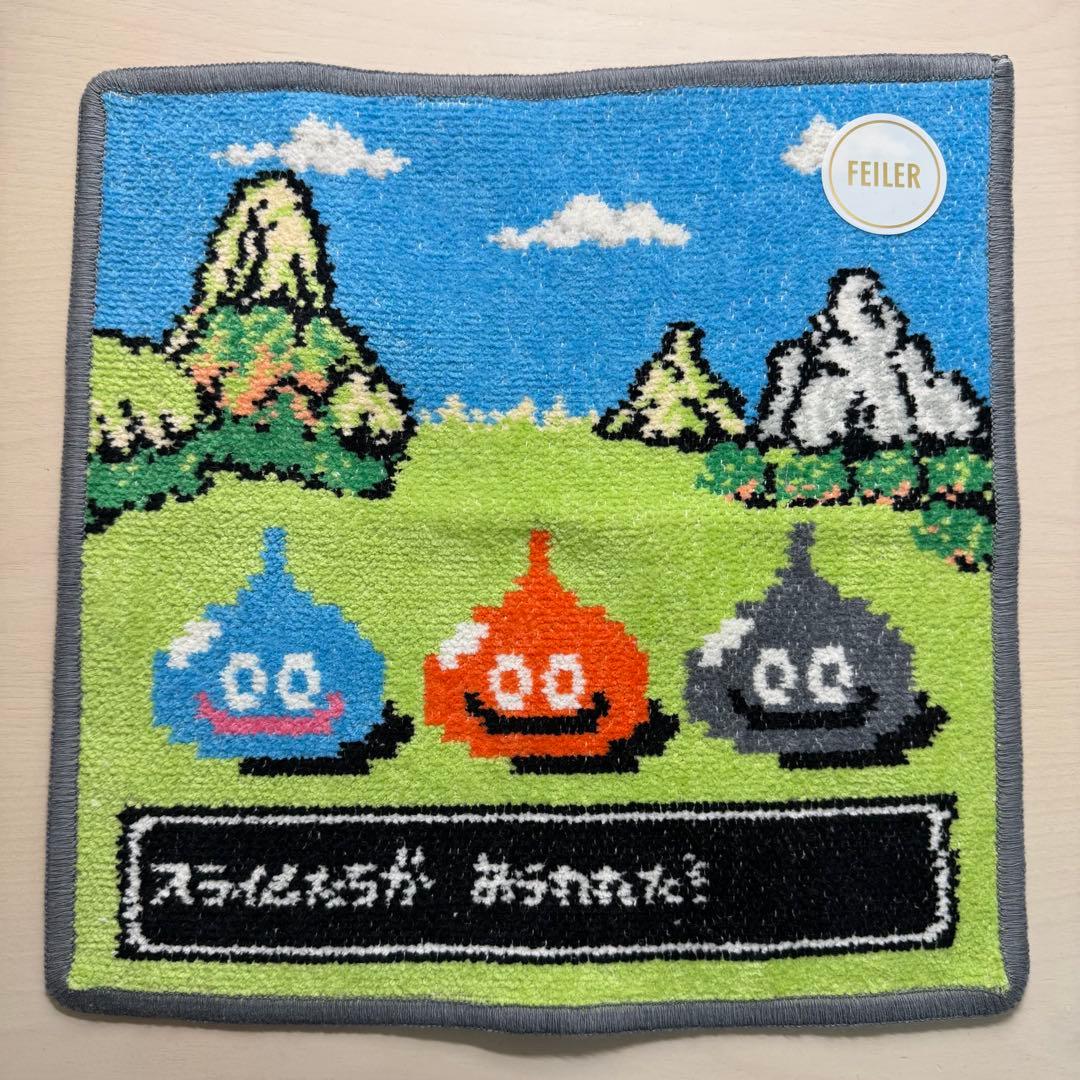 専用出品 — image 2