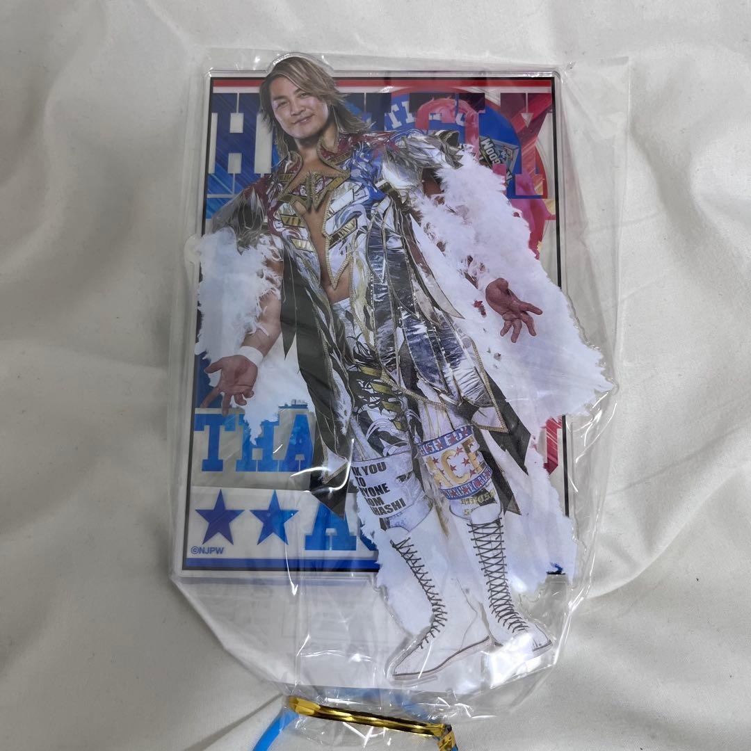 さとん様 リクエスト 2点 まとめ商品 — image 2