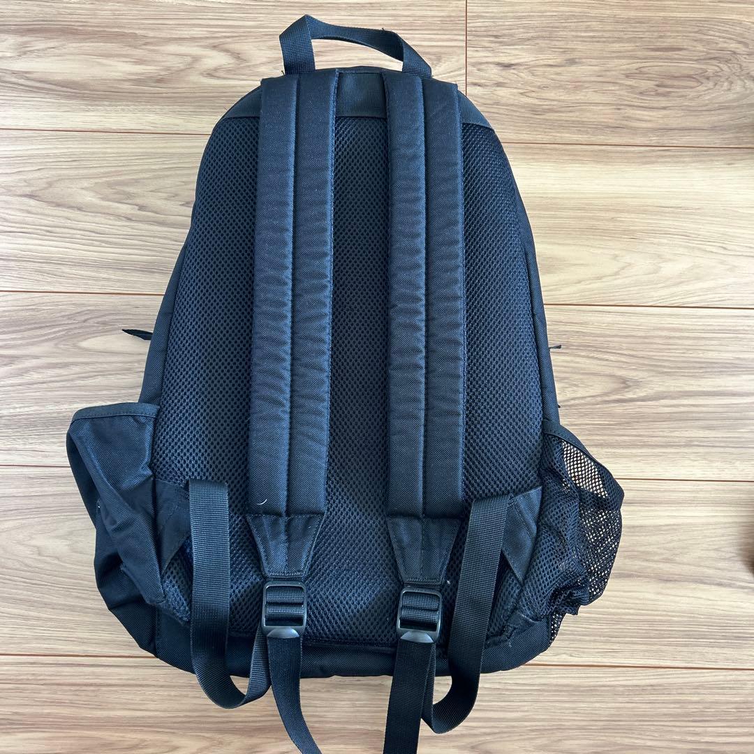 たまご様専用ページ！BILLABONG リュック — image 3