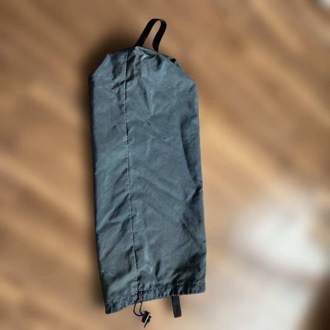 BLACK DIAMOND ロープバック — image 2
