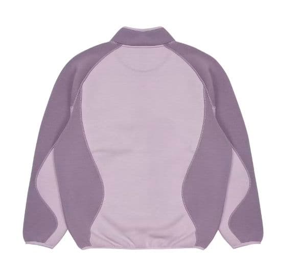 【~6/26値下中】PALACE performance zip funnel — image 2