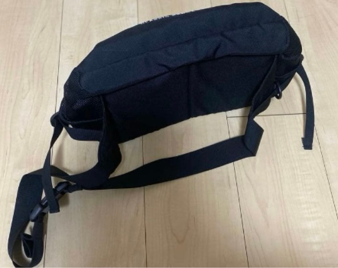 けん様専用【美品】THE NORTH FACE クラシックカンガ2ネイビー — image 2