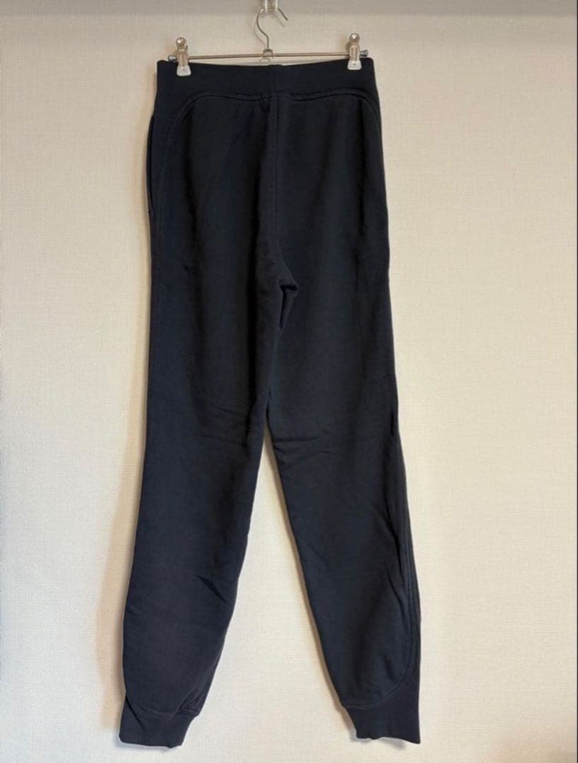T by Alexander Wang スウェットパンツ XS — image 2