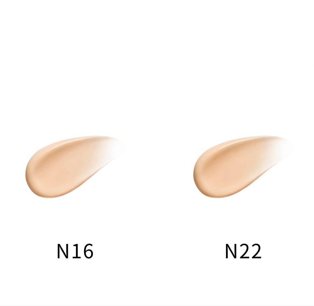 ゼン ウェア ステイ N16 N22 — image 2