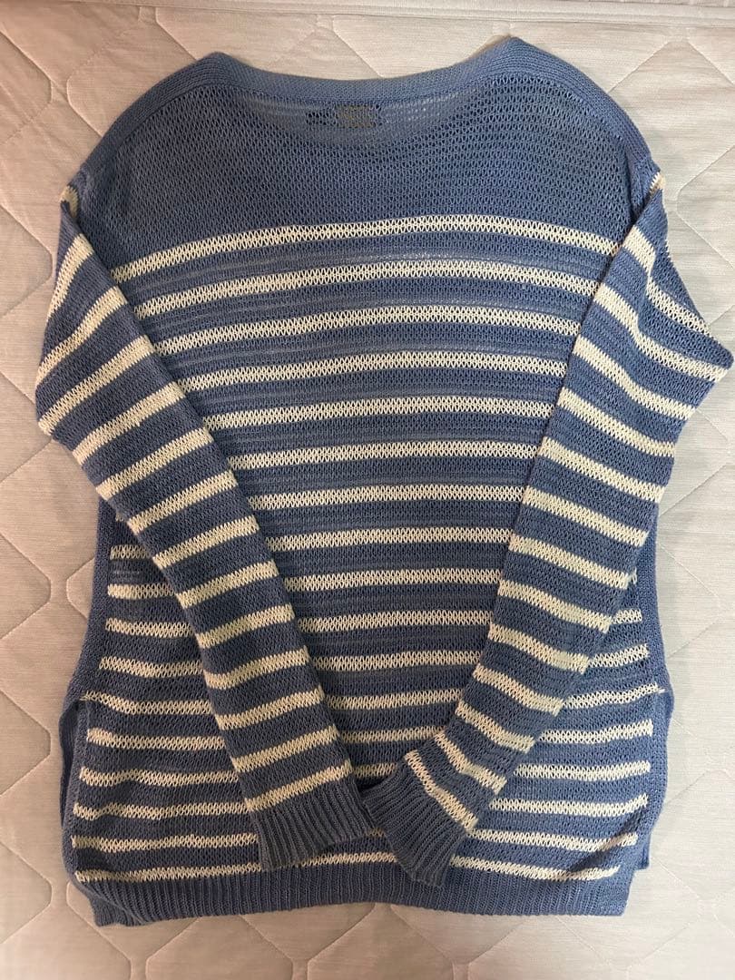Polo Ralph Lauren サマーニット — image 2